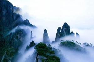 西安旅行社