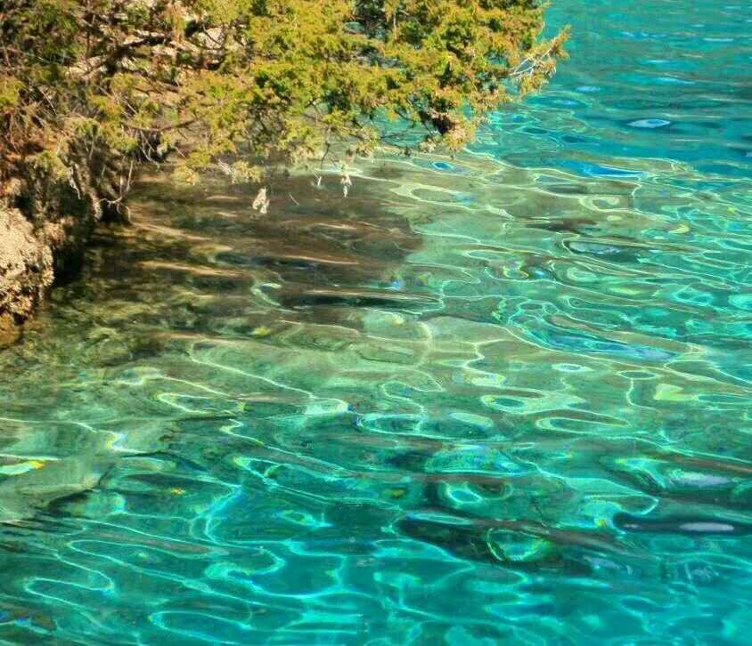 西安康辉旅行社官网