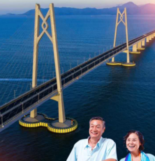 西安康辉旅行社