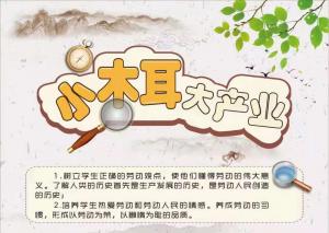 西安康辉旅行社